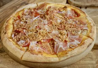 Фруто ді Маре